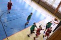 Basket-chlapci-05